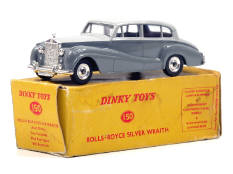DINKY TOYS GB (1)