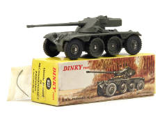DINKY TOYS FRANCE (1)