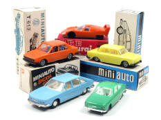 KOVODRUZSTVO NACHOD & ESTETYKA (5)