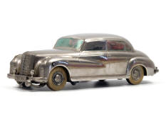 PRÄMETA (GERMANY) (1)