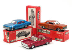 BUBY (ARGENTINA) (3)