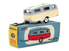 METOSUL (PORTUGAL) (1)