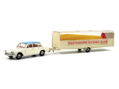 DINKY TOYS GB (1)