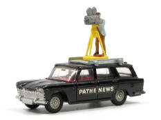 DINKY TOYS GB (1)