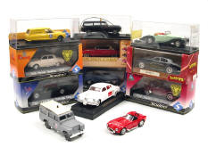 SOLIDO (FRANCE) (12)