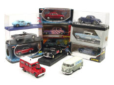 SOLIDO (FRANCE) (12)