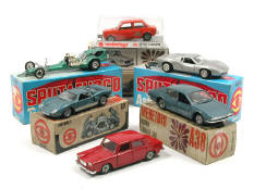 MEBETOYS (ITALY) (7)