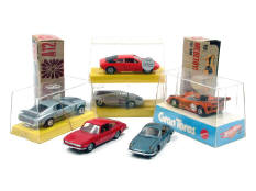 MEBETOYS (ITALY) (6)