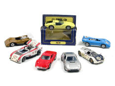 POLISTIL & POLITOYS (7)