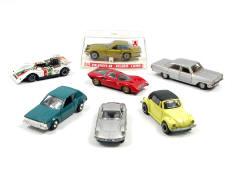 POLITOYS & POLISTIL (7)