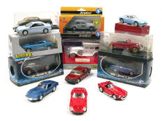 SOLIDO (FRANCE) (13)