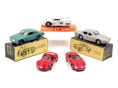 POLITOYS (ITALY) (5)