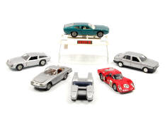 POLITOYS & POLISTIL (6)