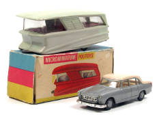 POLITOYS (ITALY) (2)