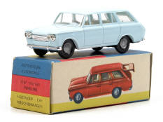 POLITOYS (ITALY) (1)