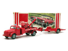 TEKNO (DANEMARK) (2)