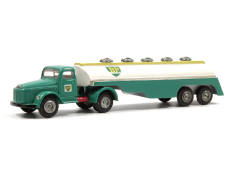 TEKNO (DANEMARK) (1)