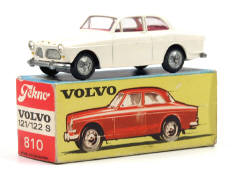 TEKNO (DANEMARK) (1)