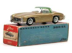 TEKNO (DANEMARK) (1)