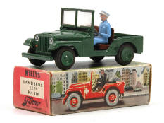 TEKNO (DANEMARK) (1)