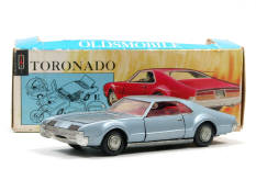 TEKNO (DANEMARK) (1)