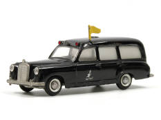 TEKNO (DANEMARK) (1)