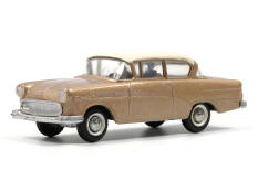 TEKNO (DANEMARK) (1)