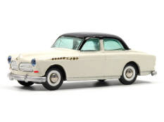 TEKNO (DANEMARK) (1)