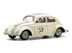 TEKNO (DANEMARK) (1)