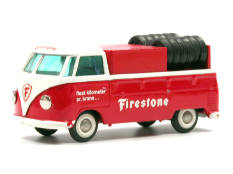 TEKNO (DANEMARK) (1)