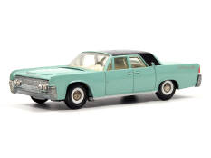 TEKNO (DANEMARK) (1)