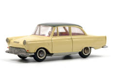 TEKNO (DANEMARK) (1)