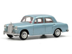 TEKNO (DANEMARK) (1)