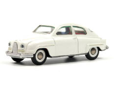 TEKNO (DANEMARK) (1)