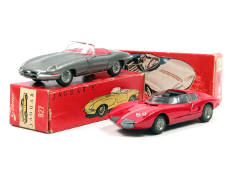 TEKNO (DANEMARK) (2)