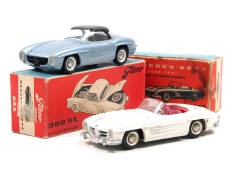 TEKNO (DANEMARK) (2)