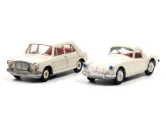 TEKNO (DANEMARK) (2)