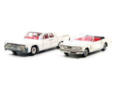 TEKNO (DANEMARK) (2)