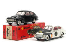 TEKNO (DANEMARK) (2)