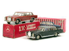 RW MODELL (GERMANY) (2)