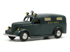 TEKNO (DANEMARK) (1)