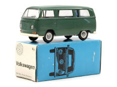 CURSOR MODELL (GERMANY) (1)