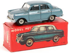 ASAHI-ATC MODEL PET (JAPON) (1)