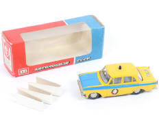 NOVOEXPORT (URSS) (1)