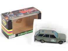 MERCURY (ITALIE) (1)