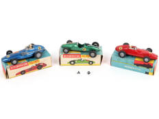 POLITOYS (ITALIE) (3)