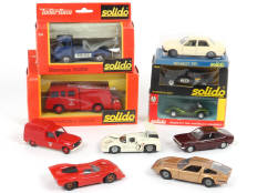 SOLIDO (FRANCE) (10)