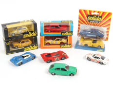 SOLIDO (FRANCE) (10)