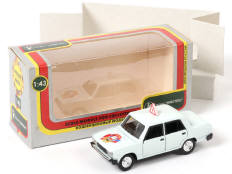 INCOTEX (RUSSIE) (1)