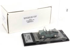 SCALA 43 (ITALIE) (1)